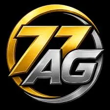 77AG - Petualangan Tak Terbatas di Dunia Terbuka