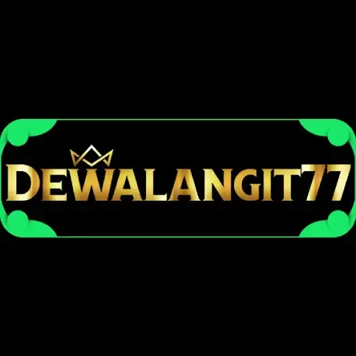 DEWALANGIT77 - Game Sepak Bola Terbaik untuk Para Penggemar