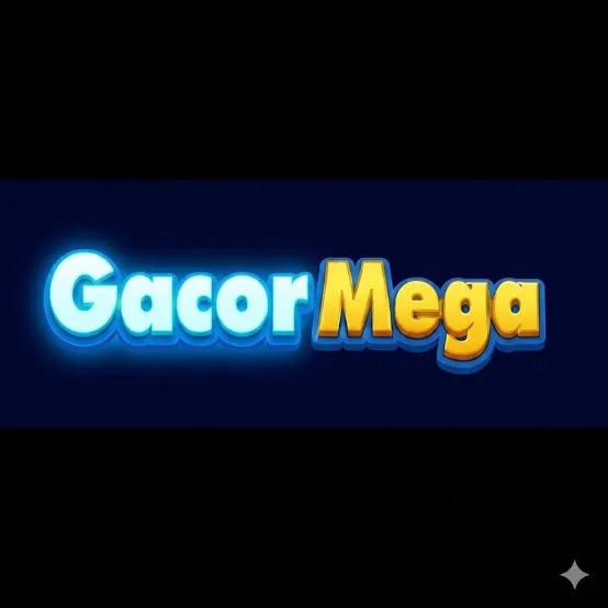 GACORMEGA - Game Kasino Seru dan Menguntungkan
