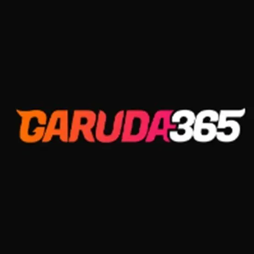 GARUDA365 - Permainan Slot Terbaik untuk Pengalaman Menyenangkan