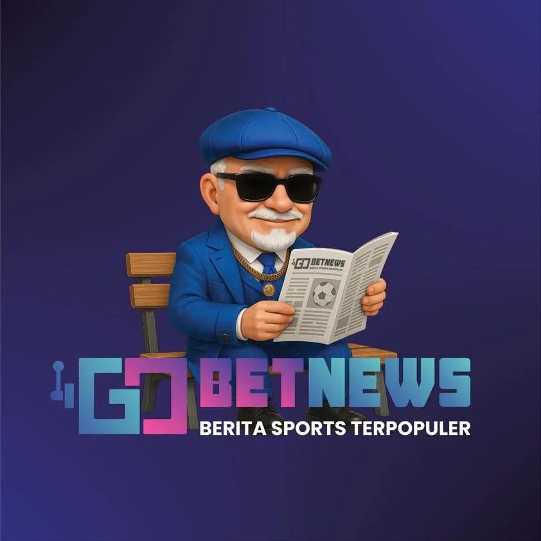 GOBETASIA - Petualangan Menakjubkan Dunia Anime