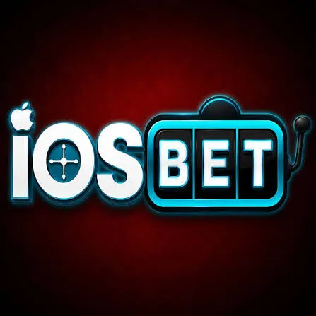 IOSBET - Game Domino Terbaik untuk Penggemar Permainan Kartu