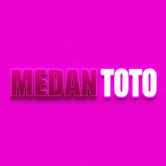 MEDANTOTO - Permainan TPS Penuh Aksi