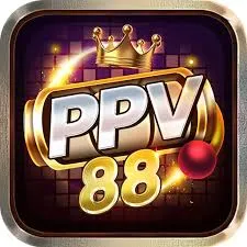 PPV88 - Game Domino Seru dan Menarik