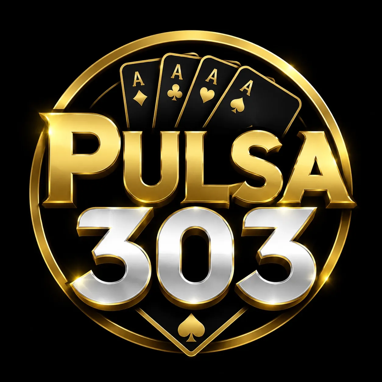 PULSA303 - Nikmati Pengalaman Live Casino Terbaik