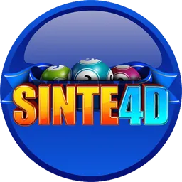 SINTE4D - Pertahanan Menara yang Memukau