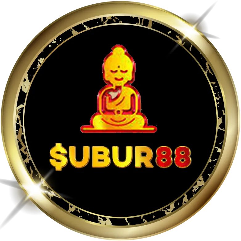 SUBUR88 - Game Kasino Terbaik di Ujung Jari Anda