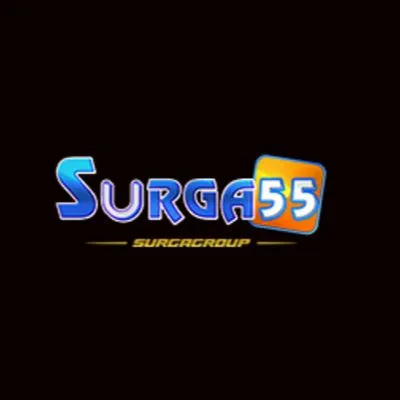 SURGA55 - Game Poker Terbaik untuk Penggemar Judi Online