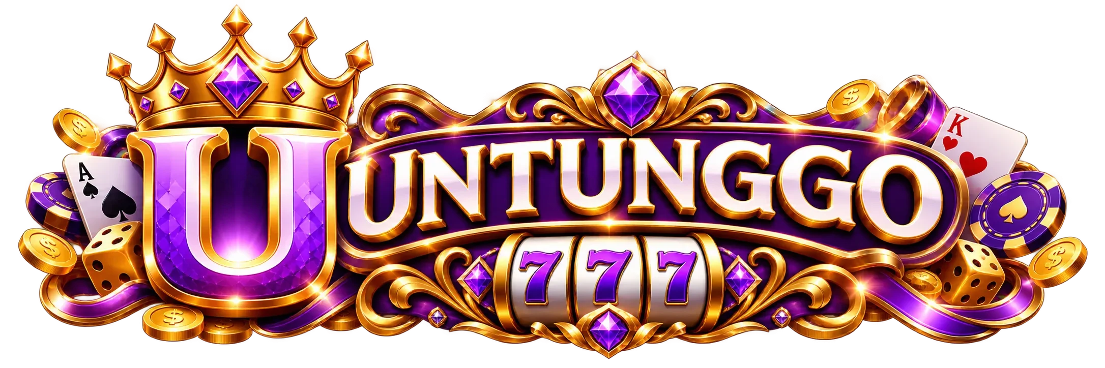 untunggo