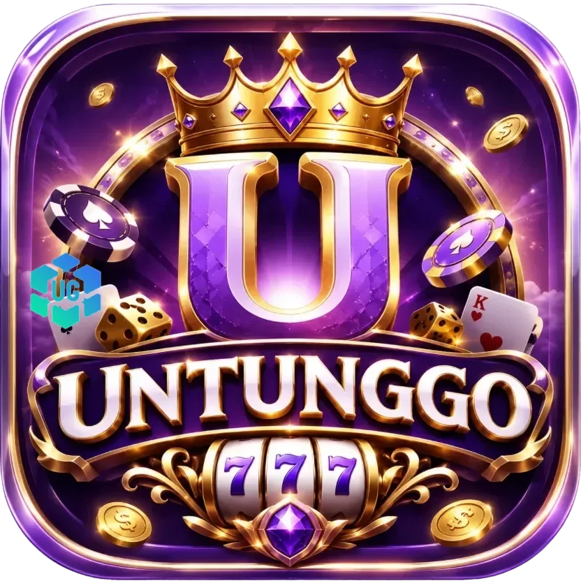 Logo untunggo